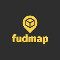 Fudmap Pvt Ltd logo - Similar company to Interface