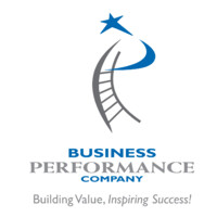 Business Performance Company