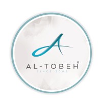 ALTOBEH Group logo - Similar company to Ulabi Apparel