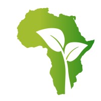 African Agricultural Transformation Initiative logo - Similar company to Modpay Systems Ltd