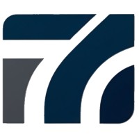 FreightFinesse.eu logo - Similar company to Lbase