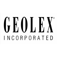 GEOLEX, INC. logo - Similar company to Renolith™