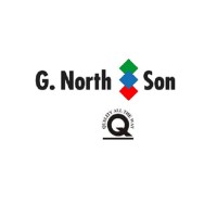 G.North And Son Ltd