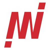 Microplan srl logo - Similar company to Abaj Electronics Private Limited