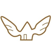 Atelier Boekhout logo - Similar company to Lab Vlieland