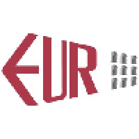 Eur Spa logo - Similar company to Sefin S.P.A.