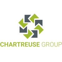 Chartreuse Group logo - Similar company to Btm Expo - Bursa Tekstil Makineleri Fuarı