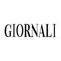 giornali