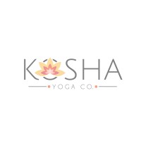 Kosha Yoga Co. logo - Similar company to Cosmolyst
