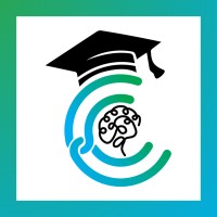 CalmCampus logo - Similar company to Magnimind Inc.