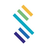 SENSICAL logo - Similar company to Ventech Asia.