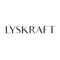 Lyskraft India Pvt Ltd logo - Similar company to Racket Technologies Pvt. Ltd.