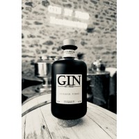 L’ATELIER BY FRED logo - Similar company to Gin De Nalinnes