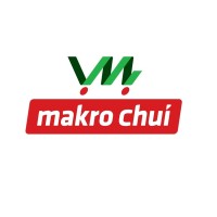 Makro Chuí logo - Similar company to Espetiño