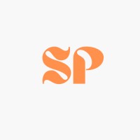 Snake Print Magazine logo - Similar company to Itg Next