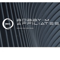 Bobby M Affiliates logo - Similar company to Texas Quantitative