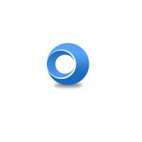 Sha-Enterprises logo - Similar company to Dt&I Forum