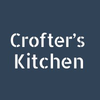 Crofter's Kitchen