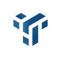 Tucker Solutions logo - Similar company to Nlohsa - Newfoundland And Labrador Occupational Health & Safety Association