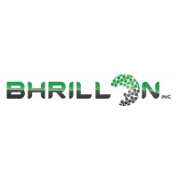 Bhrillon Philippines, Inc.