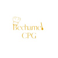 Bechamel CPG logo - Similar company to Send Bars