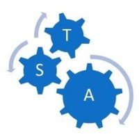 Talsoft logo - Similar company to Talsoft Ts