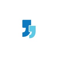 Jornal Júnior logo - Similar company to Jornal Jr.