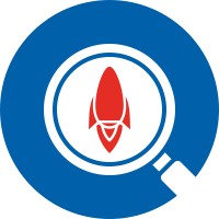 Transición Profesional logo - Similar company to Transición Profesional