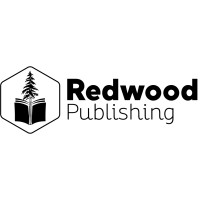 Redwood Publishing, Llc