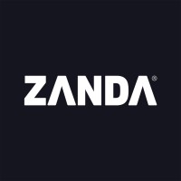 ZANDA Sport logo - Similar company to Ads Sport