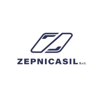 ZEPNICASIL logo - Similar company to Custom Solutions