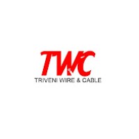 Triveni Wires & Cables logo - Similar company to Electronics Freelancer
