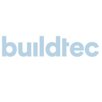 Buildtec Group logo - Similar company to Buildtec