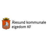 Ålesund Kommunale Eigedom KF (ÅKE) logo - Similar company to Elementpartner