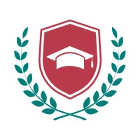 Kate Stone College Consulting logo - Similar company to Novademics