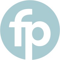Faith Promise Church logo - Similar company to Papergiants