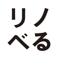 リノベる株式会社 logo - Similar company to Idea Design Office