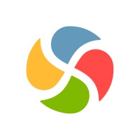 Menity logo - Similar company to L/R/P Advokáti, S.R.O.