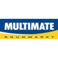 Multimate Rotterdam