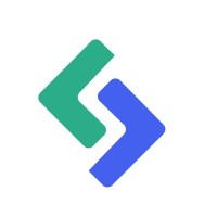SIGES SUITE IT logo - Similar company to It-Team Corp