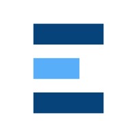 Outcome Project logo - Similar company to Polyghost Technologies