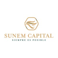 Sunem Capital logo - Similar company to Cxforum