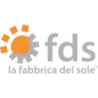 La Fabbrica Del Sole