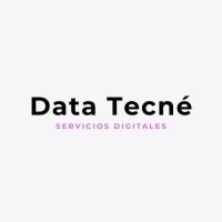 Data Tecné logo - Similar company to Diseduc