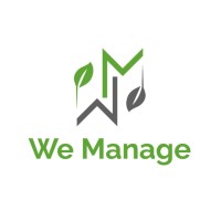 Jaan Vee Manaje Solutions Pvt Ltd logo - Similar company to Connort Advisors Private Limited