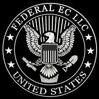 Federal EC LLC logo - Similar company to Dynamic Drain Technologies