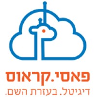 פאסי.קראוס | Fassy.Kraus logo - Similar company to I.E. Mittwoch & Sons Ltd