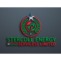 STERCOLL ENERGY SERVICES LIMITED logo - Similar company to Yhale Technology Nigeria Limited