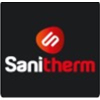 SANITHERM MORBIHAN logo - Similar company to Etce Services