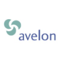 Avelon logo - Similar company to Assuredit Consulting Ltd